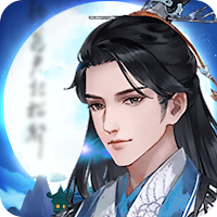 词句秒解