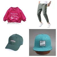 Ropa por mayoreo