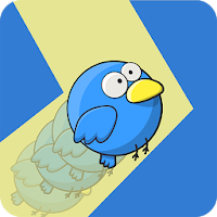 Balloon Birds