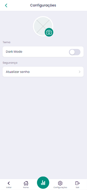 Construpar Empreendimentos Screenshot 0