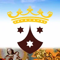 Prov. Carmelitana Fluminense
