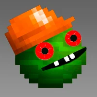 Melon mods collection