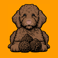 Truffle Buddy