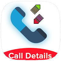 Call Details of Any Number App