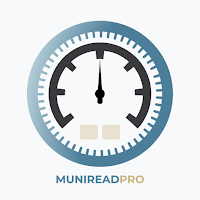 MuniReadPro