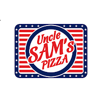 Uncle Sam's Pizza Toruń