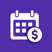 Loan Payoff Calculator US