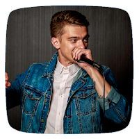 How to Do BeatBox