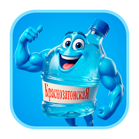 Краснозатонская