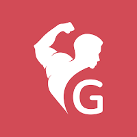 GymNotes: Gymbook Strength Log