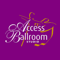 Access Ballroom
