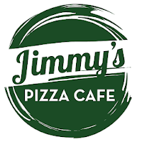 Jimmy's Pizza Cafe