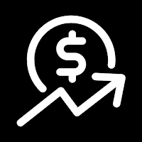 CashUp - Sinhala
