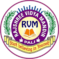 Rajshree School
