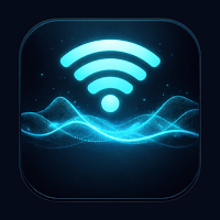 WaveBoost