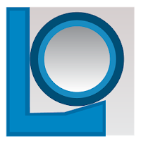 LiveOrder for PharmAssist