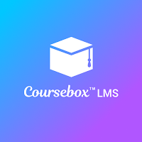 Coursebox LMS