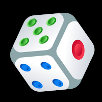 Crazy Dice