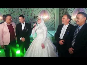 قمر سيدنا النبي 2023 بدون نت Screenshot 1