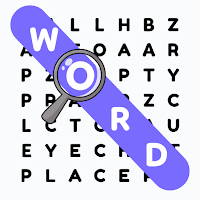 Crossword Puzzle Kids Games