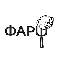 ФАРШ | Кафе
