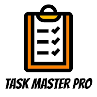 Task Master Pro