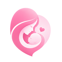Due Date & Baby Tracker
