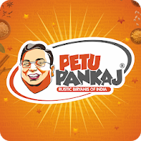 Petu Pankaj