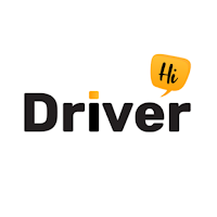Hi Driver