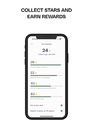 Tarrazu Coffee Co Screenshot 3