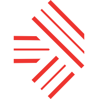 EwiMobile - Kierowca&Transport