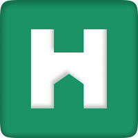 HouseBuildPM