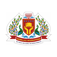 Isabellas International