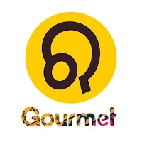 Rasabali: Odia Food Delivery