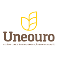 Uneouro