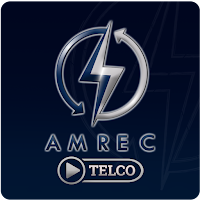 Amrec Telco