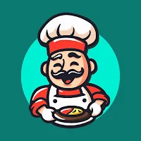 Maven - AI Recipe Generator