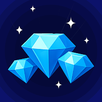 Get Daily Diamond Guide