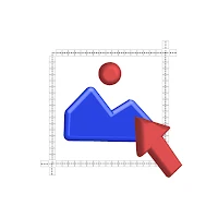 PhotoFlex: Compress & Convert