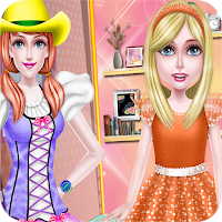 Girls watches shop