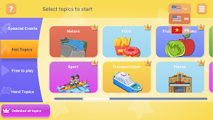 Guess! Kids Screenshot 3
