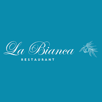 La Bianca