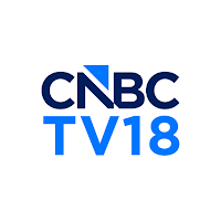 CNBC-TV18: Business News on TV