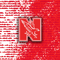 Naperville Central Redhawks