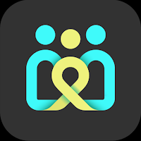 Asus Family Care lite