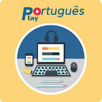 Português Play
