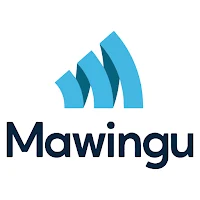 Mawingu Selfcare