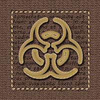 NameWeaver: Zombie