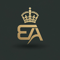 Exif Authority Elite