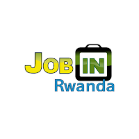 Job in Rwanda
